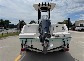 Anglers Marine